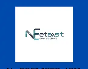 Pelayanan Ramah, Service Computer All In One