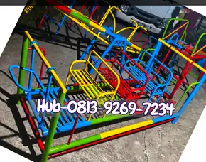 Hub 0813x9269x7234  Gambar Ayunan Besi Taman  Rekomendasi Untuk Taman Rumah Ala Jepang Kec Cisitu Sumedang