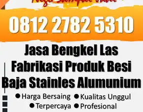Hubungi Kami, Biaya Borong Pagar Rumah Besi Murah Murah Mojolaban Sukoharjo