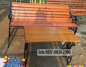Hub 0857x 0038 2390 Pengrajin Bangku Cor Untuk Ruang Tamu Kec Cicurug Sukabumi