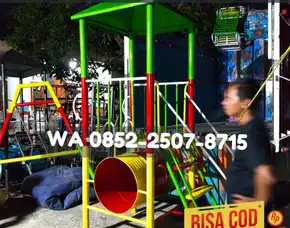 Hub 0852x2507x8715 Gambar Mainan Playground Indoor Dan Mainan Mangkok Putar Kec Kawalu Tasikmalaya