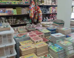 Grosir Mainan Alat Peraga Edukasi Anak Tk Paud Dak Terdekat Halmahera Barat Maluku Utara