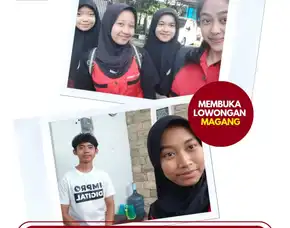 Tempat Pkl Smk Rpl Di Pujon