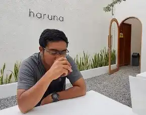 Kasus Aep Ginanjar Ismail,Kinimerubah Kesalahan Menjadi Owner Perumahan Property Pontianak Developer