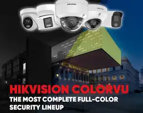 Perbaikan Kamera Cctv Dan Dvr Rumah, Toko, Kantor Di Pebayuran Bekasi