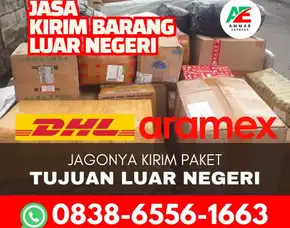 Langsung Kirim, Jasa Kirim Paket Indonesia Ke Jepang Bangka Selatan