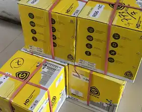 Sering Online Kamera Cctv Warunggunung Lebak, Lebak