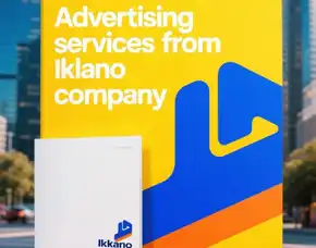 Jasa Iklan Facebook Ads Di Yogyakarta