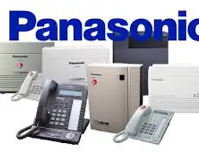 Teknisi Pabx Panasonic Di Bogor,Semplak,Ciampea,Kalisuren,Ciawi,Tajur