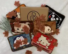 Bantal Penghangat Terapi Air Panas Elektrik - Pereda Nyeri Haid Menstruasi - Menstrual Pad - Pemanas