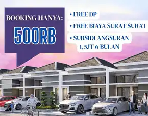 Yuk Survey Ambil Promo Nya