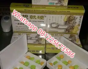 081225673586 Jual Klg Pills Asli Di Aceh Agen Obat Pembesar Pns Ampuh
