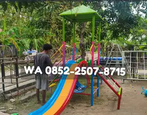Hub 0858x8356x6255 Ayunan Besi Dan Jungkat Jungkit Kec Bandung Tulungagung Bayar Cod Free Ongkir