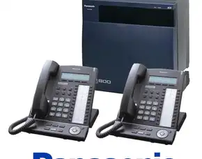 Teknisi Pabx Panasonic Di Bintaro,Pamulang,Ciputat,Rempoa,Gintung,Pondok Cabe,Cinere,Cirendeu