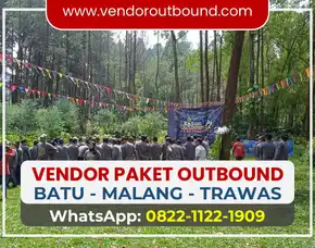 Paket Rafting Keluarga Batu Malang