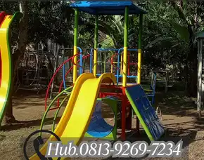 Pabrik Ayunan Besi Minimalis Untuk Taman Rumah Mewah Kec Cakung Jakarta Timur