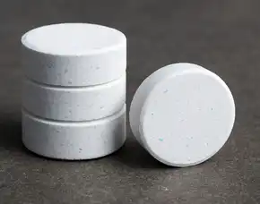 Harga Kaporit Tablet Per Kg