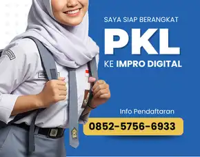 Tempat Pkl Bisnis Digital Di Pujon