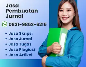Jasa Edit Skripsi  Di Prabumulih, Jasa Translate Abstrak Skripsi  Di Kepulauan Mentawai
