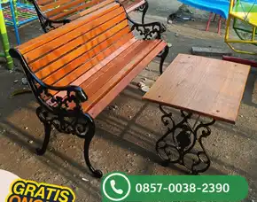 Pusat Bangku Halaman Rumah Untuk Depan Toko Kec Mojoagung Jombang