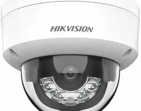 Layanan Servis Cctv Dan Dvr Bergaransi Di Sepatan Tangerang