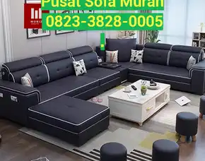 Toko Furniture Pekalongan, 085x 235x 444- 937