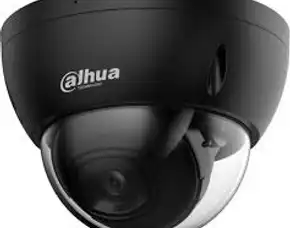 Ahli Perbaikan Dvr Dan Cctv Dki Jakarta Bergaransi Resmi