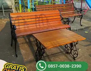 Hub 0857x 0038-2390 Custom Bangku Besi Bulat Mebel Antik Eropa Kec Deket Lamongan