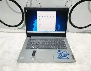 Laptop Lenovo Ideapad Slim 3 Gen 10