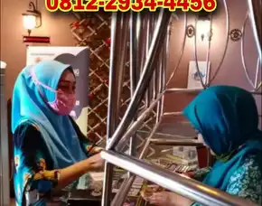 Terima Jual Emas Tanpa Surat Di Sragen, 0812x 2934x 4456,