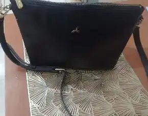 Tas Pavilo