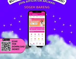 Aplikasi Agen Pulsa Kota Kediri Kota Kediri