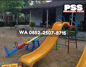 Hub 0852x2507x8715 Contoh Playground Set Indoor Dan Ayunan Besi Dewasa Kec Bojong Pandeglang