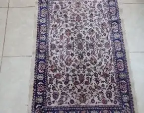 Sajadah Turky