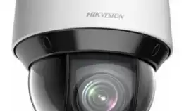 Perbaikan Dvr Dan Cctv Jakarta Selatan Bergaransi