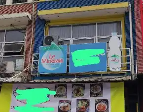 Di Jual Ruko 4 Lantai Raya Darmo Permai Surabaya Lokasih Premium Strategis Pusat Bisnis