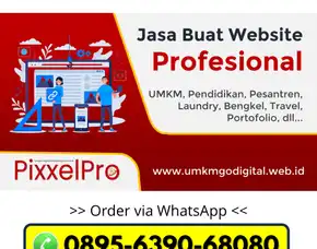 Keramahtamahan Masyarakat Lokal