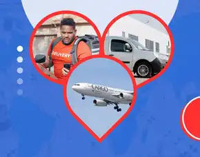 Jasa Import Aksesoris Dari Malaysia Ke Jakarta - Jasa Import Door To Door Murah