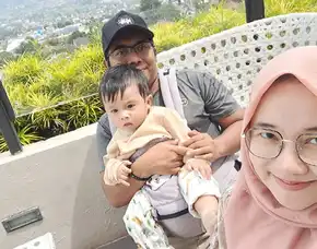 Aep Ginanjar Ismail Property Pontianak Developer, Rumah Minimalis Pontianak