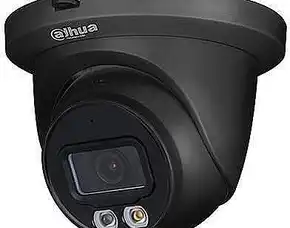 Jasa Servis Dvr Cctv Tidak Rekam Semua Merk Di Teluknaga Tangerang