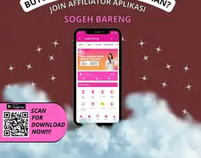 Aplikasi Agen Pulsa Trowulan Kabupaten Mojokerto