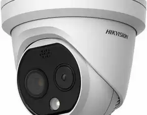 Solusi Cepat Cctv No Signal Di Monitor Di Rajeg Tangerang