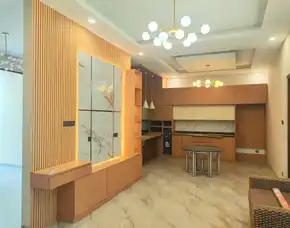 Dijual Rumah One Gate System Jl Imam Bonjol Dkt Sunset Road,Trans Studio Mall Bali