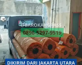 Bisa Kirim Penjual Alas Rumput Sintetis Riau Siak Sungai Mandau - Barokah Grass