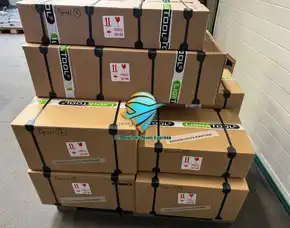 Jasa Import Bola Golf Borongan Terpercaya To Indonesia