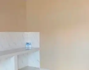 Disewakan Rumah Di Tegalalang Ubud Gianyar Bali