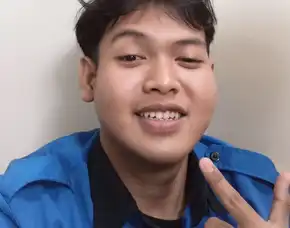 Tempat Pkl Bisnis Digital Di Ngajum
