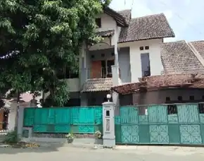 Jual Rumah Murah Bagus Dekat Timoho Uin Ukdw Balaikota Smp Pl 1 Di Muja Muju Umbulharjo Yogyakarta