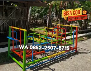 Hub 0852x2507x8715 Yang Mainan Playground Outdoor Komplit Dan Ayunan Anak 3 Tahun Kec Patrang Jember