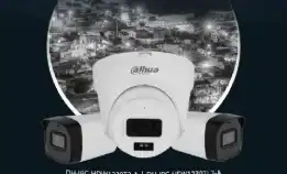 Servis Kamera Cctv Dengan Kualitas Tinggi Di Pondok Ranggon Jakarta Timur